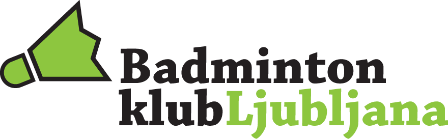 Logotip kluba